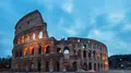 Come si gioca al 10eLotto: da 1 a 10 numeri, Numero Oro, Doppio Oro ed Extra