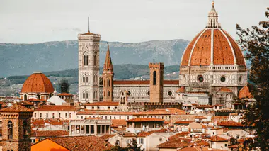 Come si gioca a Fai4: quattro cifre nell'ordine esatto e fino a 1.000 € per ogni euro