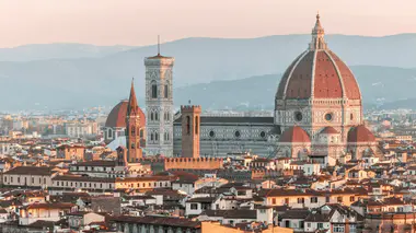 Orari di VinciCasa: estrazione tutti i giorni alle 20:00